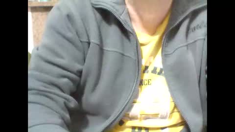 xaramanu online show from 01/12/25, 10:12