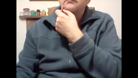 xaramanu online show from 02/05/25, 10:44