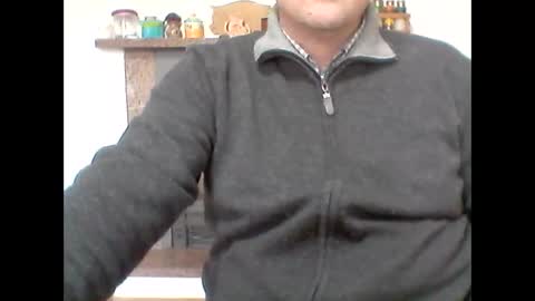 xaramanu online show from 02/10/25, 10:09