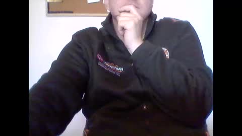 xaramanu online show from 02/16/25, 08:54