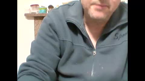 xaramanu online show from 03/04/25, 09:43