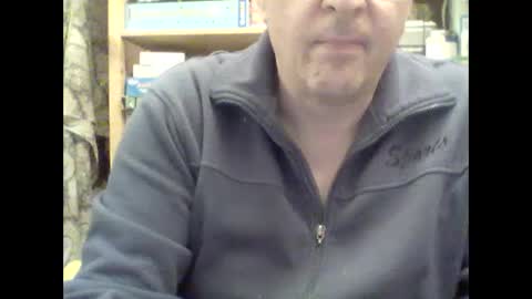 xaramanu online show from 03/05/25, 10:21