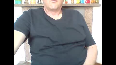 xaramanu online show from 04/18/26, 12:53