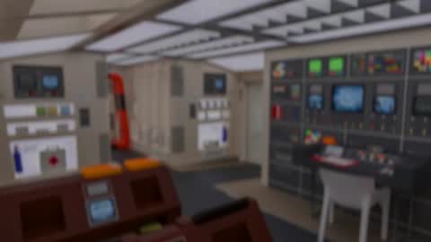 Snapshot of xarkevis chatting on 11/29/25, 08:01 X4RK3V15 online show from 11/29/25, 08:01