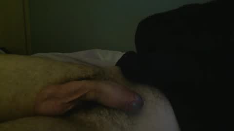 xarrup online show from 03/17/26, 12:48