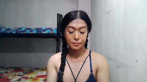 Snapshot of xasianbigcumx chatting on 12/05/24, 02:31 xasianbigcumx online show from 12/05/24, 02:31