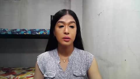 Snapshot of xasianbigcumx chatting on 12/06/24, 02:13 xasianbigcumx online show from 12/06/24, 02:13