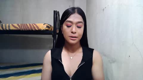 Snapshot of xasianbigcumx chatting on 02/05/25, 01:47 xasianbigcumx online show from 02/05/25, 01:47