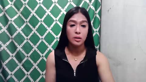 Snapshot of xasianbigcumx chatting on 02/07/25, 10:20 xasianbigcumx online show from 02/07/25, 10:20