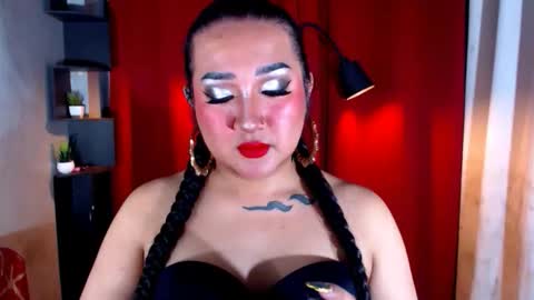 Nira   NOT INTO CHEAP GUYS  online show from 04/11/26, 06:56