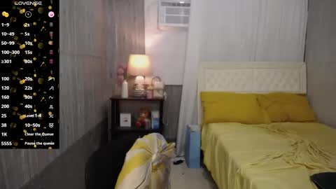 xasiantrnaslover online show from 12/29/24, 11:08