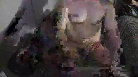 xatofe2000 online show from 02/17/26, 02:08