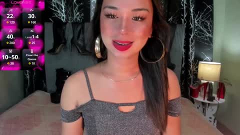 Snapshot of xaurora_fantacyx chatting on 03/04/25, 06:07 aurora online show from 03/04/25, 06:07