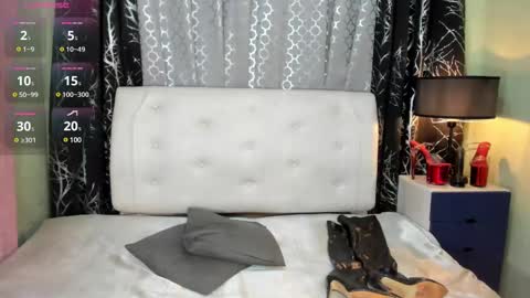 Snapshot of xaurora_fantacyx chatting on 03/11/25, 05:35 aurora online show from 03/11/25, 05:35