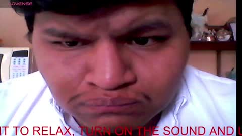 xavi007till online show from 06/20/26, 08:55