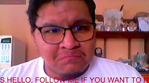 xavi007till online show from 06/24/26, 09:25