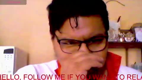 xavi007till online show from 06/26/26, 04:55