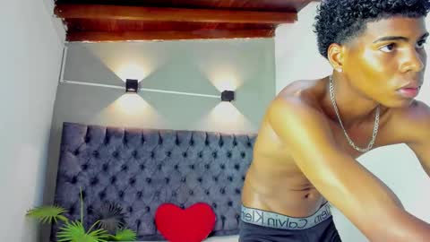 XAVI online show from 11/06/25, 07:48