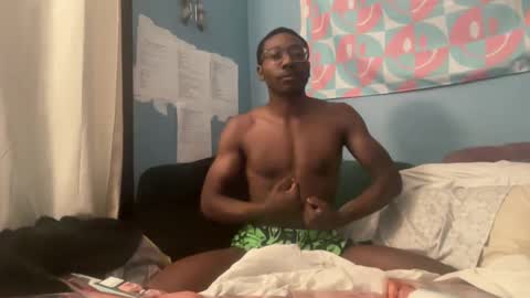 Snapshot of xaviarsteel348941 chatting on 10/08/25, 01:14 King X online show from 10/08/25, 01:14