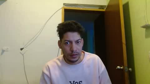 xavicock24 online show from 09/15/25, 10:59