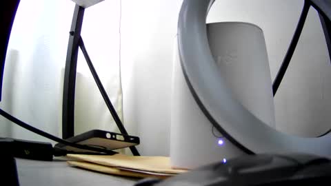 xavicock24 online show from 03/16/26, 10:25