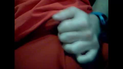 Snapshot of xavier1337 chatting on 09/21/25, 10:33 xavier1337 online show from 09/21/25, 10:33