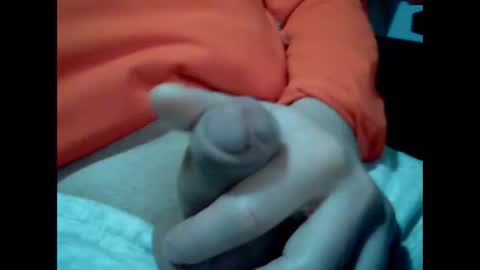 xavier1337 online show from 02/08/26, 04:05