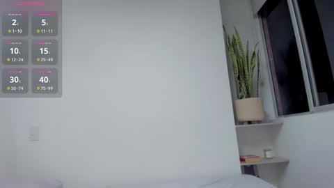 Xavier online show from 02/28/26, 01:17