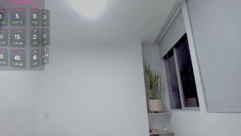 Xavier online show from 03/01/26, 02:57