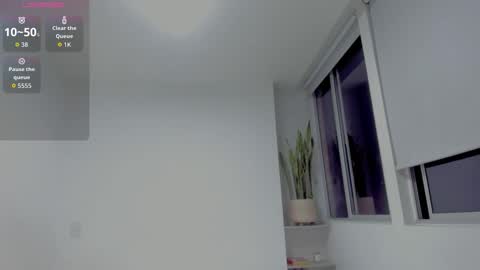 Xavier online show from 03/04/26, 01:22