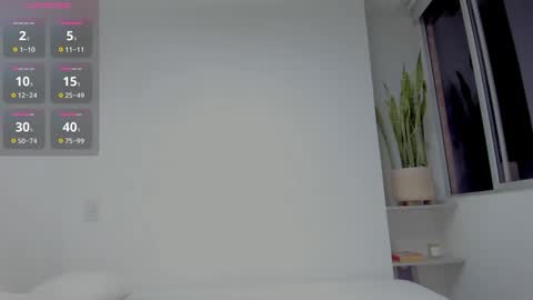 Xavier online show from 03/06/26, 02:08