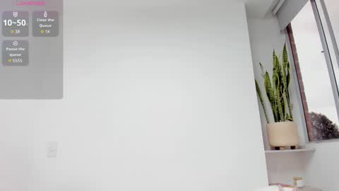 Xavier online show from 03/15/26, 11:00