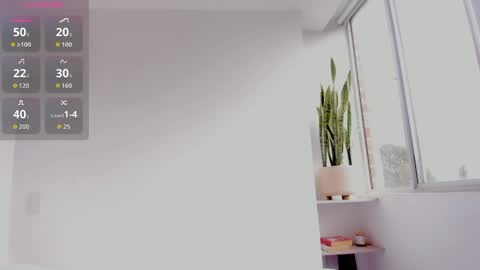 Xavier online show from 04/04/26, 01:52