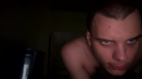 xaviercieniawa0 online show from 07/13/26, 06:49
