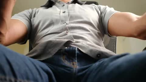 Snapshot of xavierloyd3 chatting on 09/23/25, 08:56 xavierloyd3 online show from 09/23/25, 08:56