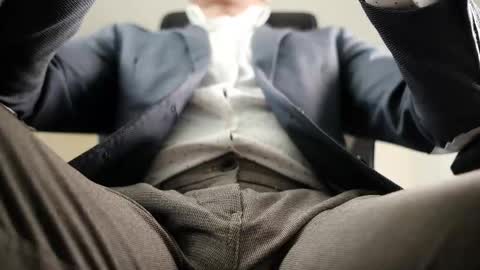 Snapshot of xavierloyd3 chatting on 09/26/25, 11:53 xavierloyd3 online show from 09/26/25, 11:53