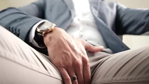 Snapshot of xavierloyd3 chatting on 10/01/25, 06:14 xavierloyd3 online show from 10/01/25, 06:14