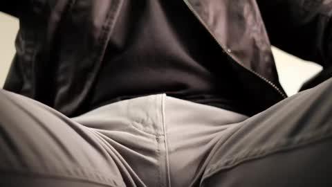 Snapshot of xavierloyd3 chatting on 10/02/25, 01:07 xavierloyd3 online show from 10/02/25, 01:07