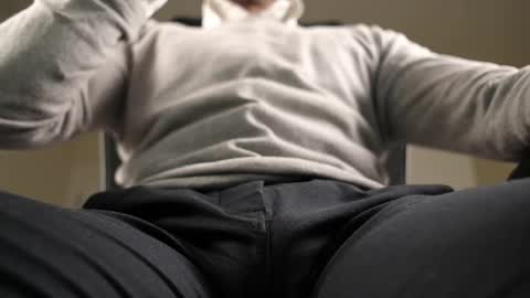 Snapshot of xavierloyd3 chatting on 10/22/25, 12:22 xavierloyd3 online show from 10/22/25, 12:22