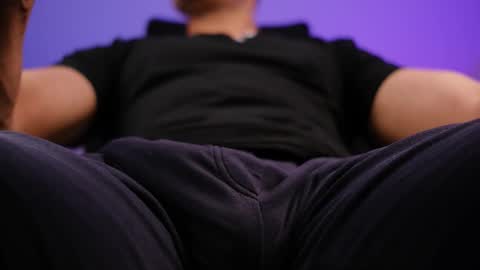 Snapshot of xavierloyd3 chatting on 12/21/25, 03:46 xavierloyd3 online show from 12/21/25, 03:46