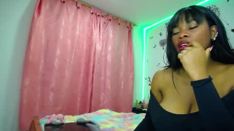 Snapshot of xayunrin chatting on 12/06/24, 04:47 xayu online show from 12/06/24, 04:47