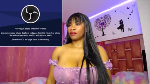 Snapshot of xayunrin chatting on 12/10/24, 12:28 xayu online show from 12/10/24, 12:28