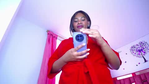 Snapshot of xayunrin chatting on 02/23/25, 01:42 xayu online show from 02/23/25, 01:42