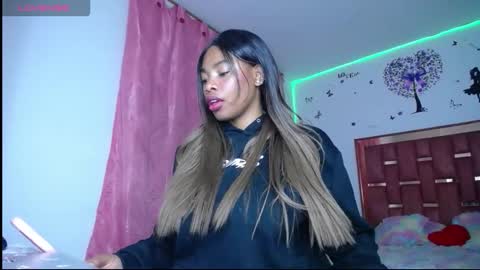 Snapshot of xayunrin chatting on 10/21/25, 05:08 xayu online show from 10/21/25, 05:08