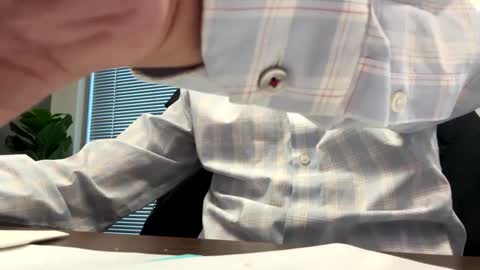 xaznboyz online show from 02/11/25, 11:01