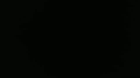 xaznboyz online show from 03/04/26, 06:58