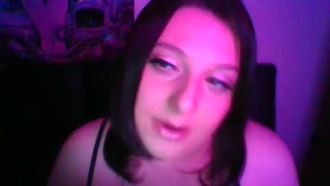 BabyGirl online show from 04/13/26, 05:13