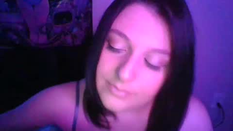 BabyGirl online show from 04/17/26, 05:21