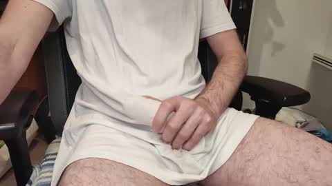 Snapshot of xbada5 chatting on 11/16/25, 09:53 xbada5 online show from 11/16/25, 09:53