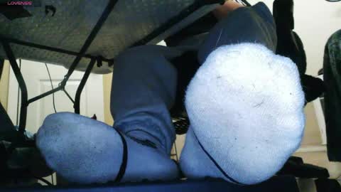 Snapshot of xbalam chatting on 04/14/26, 04:51 Mr Balax online show from 04/14/26, 04:51